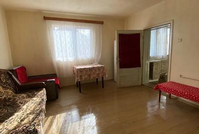 Casa de vanzare in sat Padureni, comuna Tritenii de Jos - 10