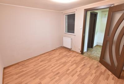Casa pe parter, Rahova, zona Margeanului, Sector 5 - 4