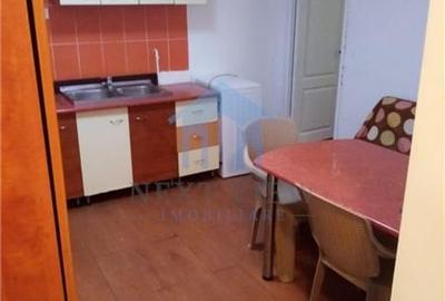 Apartament 2 camere, Manastur - 4