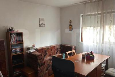 Casă cu 5 camere cu Teren 600 Mp în Central - 11