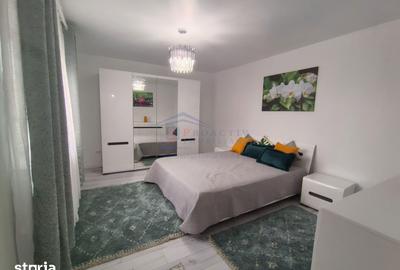 Casă cu 4 camere cu Teren 1016 Mp în Șcheia - 6