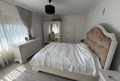 Apartament cu 2 camere decomandat în Central - 5
