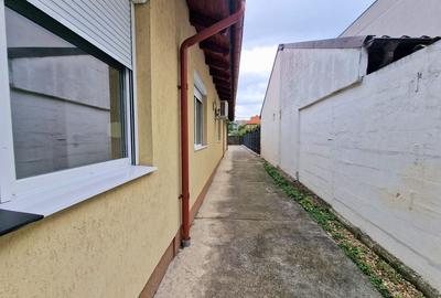 Casa superba cu 4 camere | Tipografilor | Pet Friendly - 15