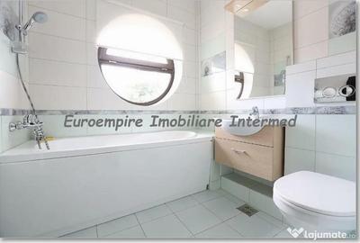 Casă cu 5 camere cu Canalizare în Coiciu - 6