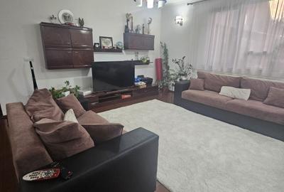 Casa ,zona Ford, suprafata utila 360 mp,teren 518 mp - 5