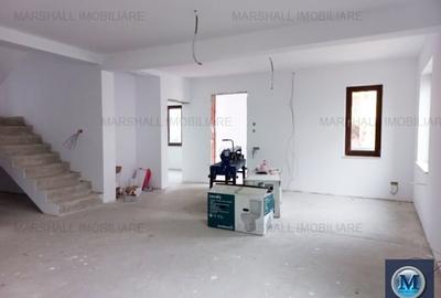Casă cu 8 camere în Traian