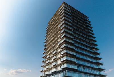 APARTAMENT 4 CAMERE - FLOREASCA - COMISION 0% - 12