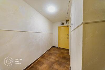 Apartament 2 camere, 59 mp, zona Calea Romanilor - 4
