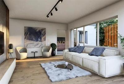 Casa individuala Tautii Magheraus zona Centru - 12