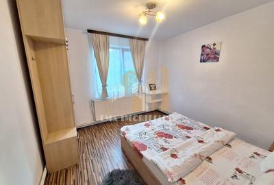 Casa individuala Bran Predulet  Brasov - 5