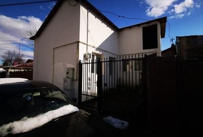 Casa 2 camere - Cartier Pictor Rosenthal - 2