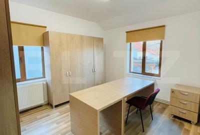 Spatiu birouri, de inchiriat, 100 mp, zona centrala - 2