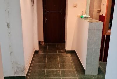 Apartament 3 camere, parter ,67 mp,  constructie 1992, str. Maica Domnului - 10