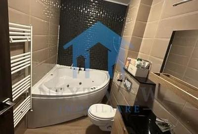 Apartament 2 camere, Zorilor - 2