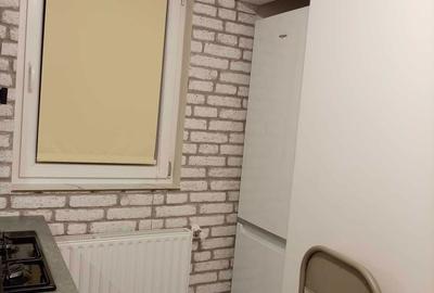 Apartament cu 3 camere decomandat în Sud - 3
