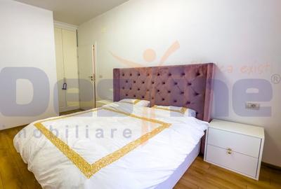 Apartament 2 camere, cu acces facil catre principalele zone comerciale - 6