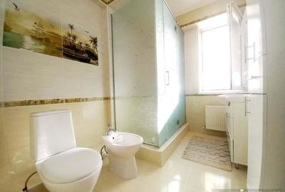 Apartament cu 2 camere zona Borhanci Apartament cu 2 camere zona Borhanci - 2