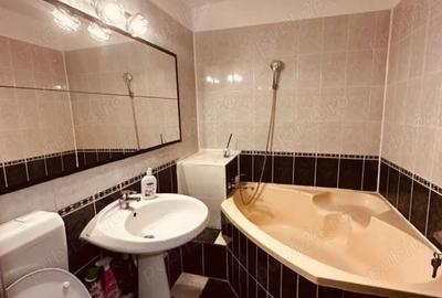 Proprietar Particular Inchiriez ap 2 camere zona Petre Ispirescu Rahova Sebastian - 3