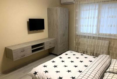 Garsoniera in zona Giule?ti - 3