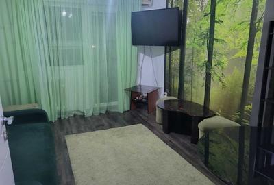 Apartament de 3 camere modern, 55mp, la 10 minute de metrou - Berceni - 1