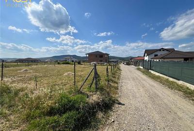 Teren intravilan zona Aerodrom, Teraplast Arena - 5