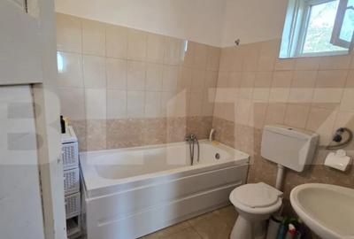 Casă cu 1 camere cu Teren 2415 Mp în Periferie - 3