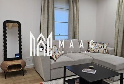 Casă cu 4 camere cu Canalizare în Fântânele - 6