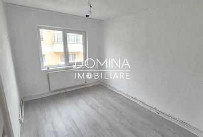 Apartament cu 2 camere semidecomandat în Central - 9