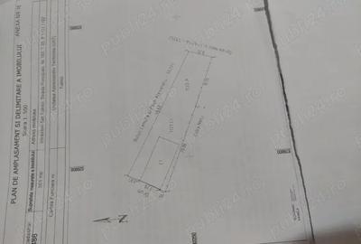 Casa de vanzare 4 camere - 1