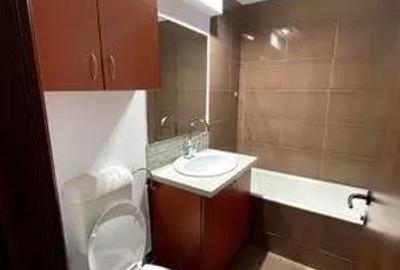 Garsonieră decomandată în Dumbrăvița