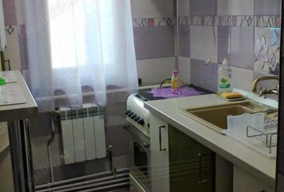 Apartament cu 2 camere decomandat în Sinaia - 7
