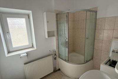 Apartament cu 2 camere în Fabric - 1