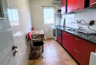 Parcul Lumea Copiilor - Mihai Bravu Metrou - 6