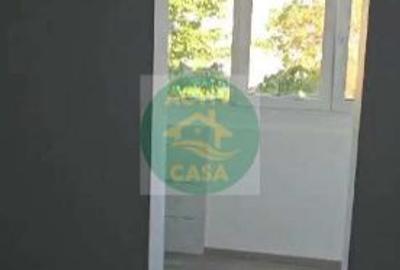 Apartament 2 camere - 4