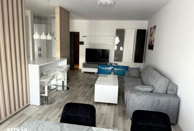 Apartament cu 3 camere în Ghencea - 1