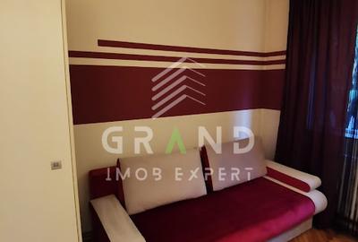 Casa moderna de inchiriat, 3 dormitoare,curte privata si parcare, PETFRIENDLY - 14