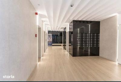 Apartament cu 2 camere decomandat în Nord - 2