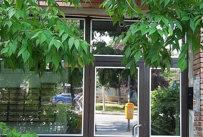 Apartament cu 2 camere semidecomandat în Panduri - 4