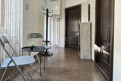 Apartament cu 2 camere în Ultracentral - 7