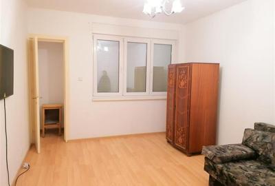 Apartament 4 camere+1 garsoniera, Cismigiu- Sala Palatului, Ion brezoianu,loc pa - 15