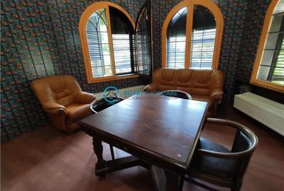 Royal Imobiliare -vanzare vila/ casa de vacanta zona CAMPINA - 12