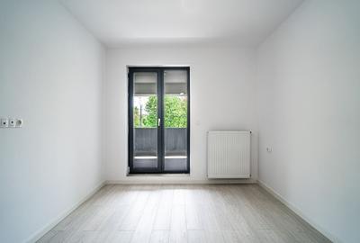 Apartament cu 2 camere decomandat în Militari - 2