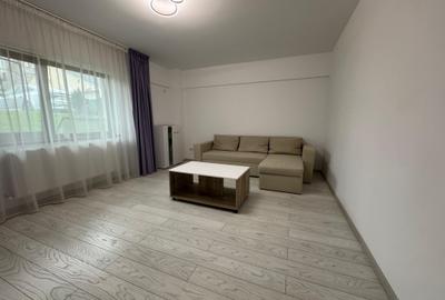 Apartament cu 2 camere Bucium Confort - 4