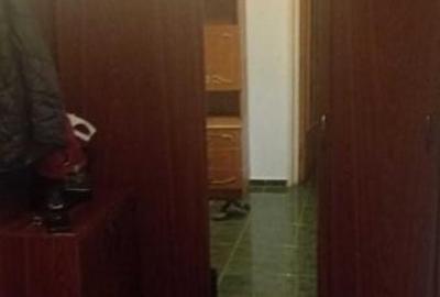 Apartament cu 2 camere semidecomandat, mobilat în Giulești - 5