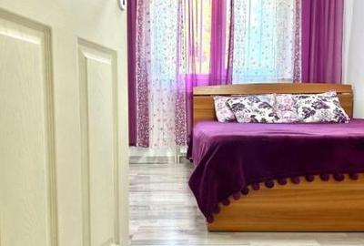 Apartamet 3 camere  Inel 1 - 2