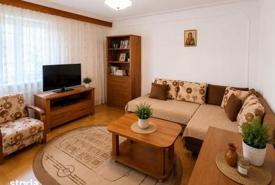 Casă cu 8 camere cu Teren 500 Mp în Câmpineanca - 10