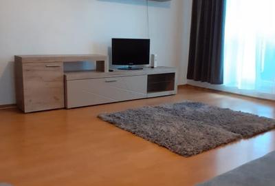 APARTAMENT 3 CAMERE | ZONA CAMPUS | TERMEN LUNG