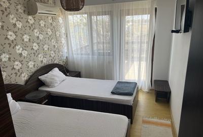 Casă cu 4 camere în Sfântu Gheorghe - 6