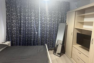 Apartament cu 2 camere decomandat în Central - 3