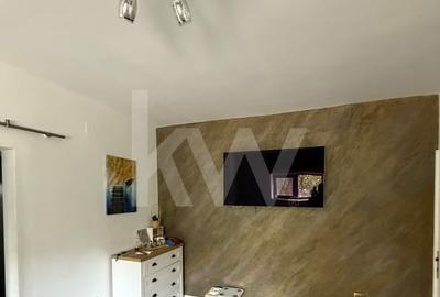 Apartament 3 camere, de lux,  Ramada - 2